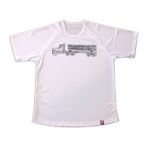 Performance PolyMesh Tshirt Thumbnail