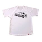 Performance PolyMesh Tshirt Thumbnail