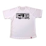 Performance PolyMesh Tshirt Thumbnail