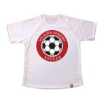 Performance PolyMesh Tshirt Thumbnail