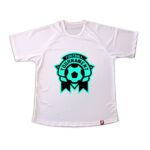 Performance PolyMesh Tshirt Thumbnail