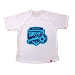 Performance PolyMesh Tshirt Thumbnail