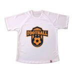 Performance PolyMesh Tshirt Thumbnail