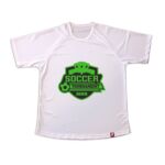 Performance PolyMesh Tshirt Thumbnail