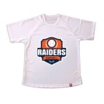 Performance PolyMesh Tshirt Thumbnail