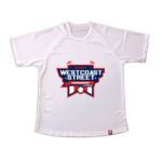 Performance PolyMesh Tshirt Thumbnail