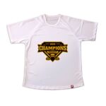 Performance PolyMesh Tshirt Thumbnail