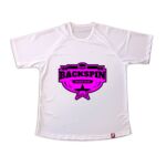 Performance PolyMesh Tshirt Thumbnail