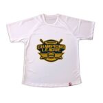 Performance PolyMesh Tshirt Thumbnail