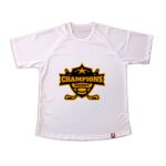 Performance PolyMesh Tshirt Thumbnail