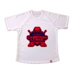 Performance PolyMesh Tshirt Thumbnail