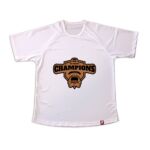 Performance PolyMesh Tshirt Thumbnail