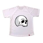 Performance PolyMesh Tshirt Thumbnail