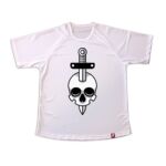 Performance PolyMesh Tshirt Thumbnail