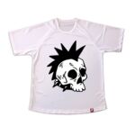 Performance PolyMesh Tshirt Thumbnail