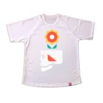 Performance PolyMesh Tshirt Thumbnail