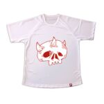 Performance PolyMesh Tshirt Thumbnail