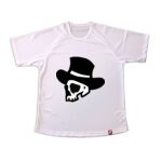 Performance PolyMesh Tshirt Thumbnail