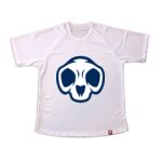 Performance PolyMesh Tshirt Thumbnail