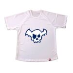 Performance PolyMesh Tshirt Thumbnail