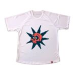 Performance PolyMesh Tshirt Thumbnail