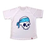 Performance PolyMesh Tshirt Thumbnail