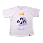 Performance PolyMesh Tshirt Thumbnail