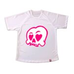 Performance PolyMesh Tshirt Thumbnail