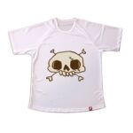 Performance PolyMesh Tshirt Thumbnail