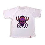 Performance PolyMesh Tshirt Thumbnail