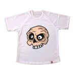 Performance PolyMesh Tshirt Thumbnail