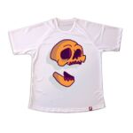 Performance PolyMesh Tshirt Thumbnail