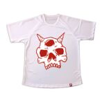 Performance PolyMesh Tshirt Thumbnail