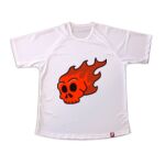 Performance PolyMesh Tshirt Thumbnail