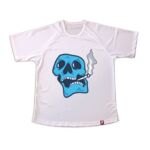 Performance PolyMesh Tshirt Thumbnail