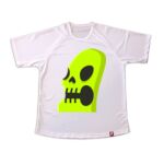 Performance PolyMesh Tshirt Thumbnail