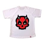 Performance PolyMesh Tshirt Thumbnail