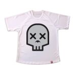 Performance PolyMesh Tshirt Thumbnail