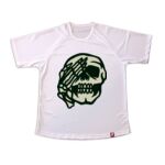 Performance PolyMesh Tshirt Thumbnail