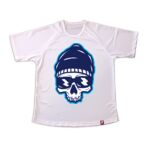 Performance PolyMesh Tshirt Thumbnail