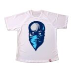 Performance PolyMesh Tshirt Thumbnail