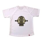 Performance PolyMesh Tshirt Thumbnail