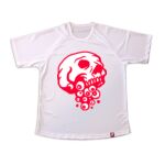 Performance PolyMesh Tshirt Thumbnail