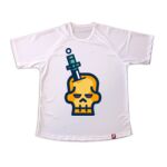 Performance PolyMesh Tshirt Thumbnail