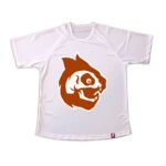 Performance PolyMesh Tshirt Thumbnail