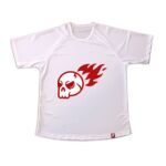 Performance PolyMesh Tshirt Thumbnail