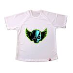 Performance PolyMesh Tshirt Thumbnail