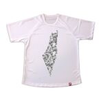 Performance PolyMesh Tshirt Thumbnail