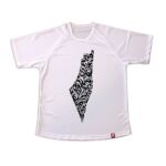 Performance PolyMesh Tshirt Thumbnail