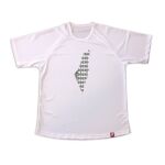 Performance PolyMesh Tshirt Thumbnail